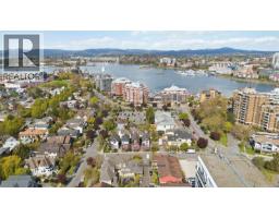 4 508 Pendray St, Victoria, BC V8V0A9 Photo 72