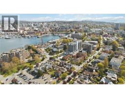 4 508 Pendray St, Victoria, BC V8V0A9 Photo 77