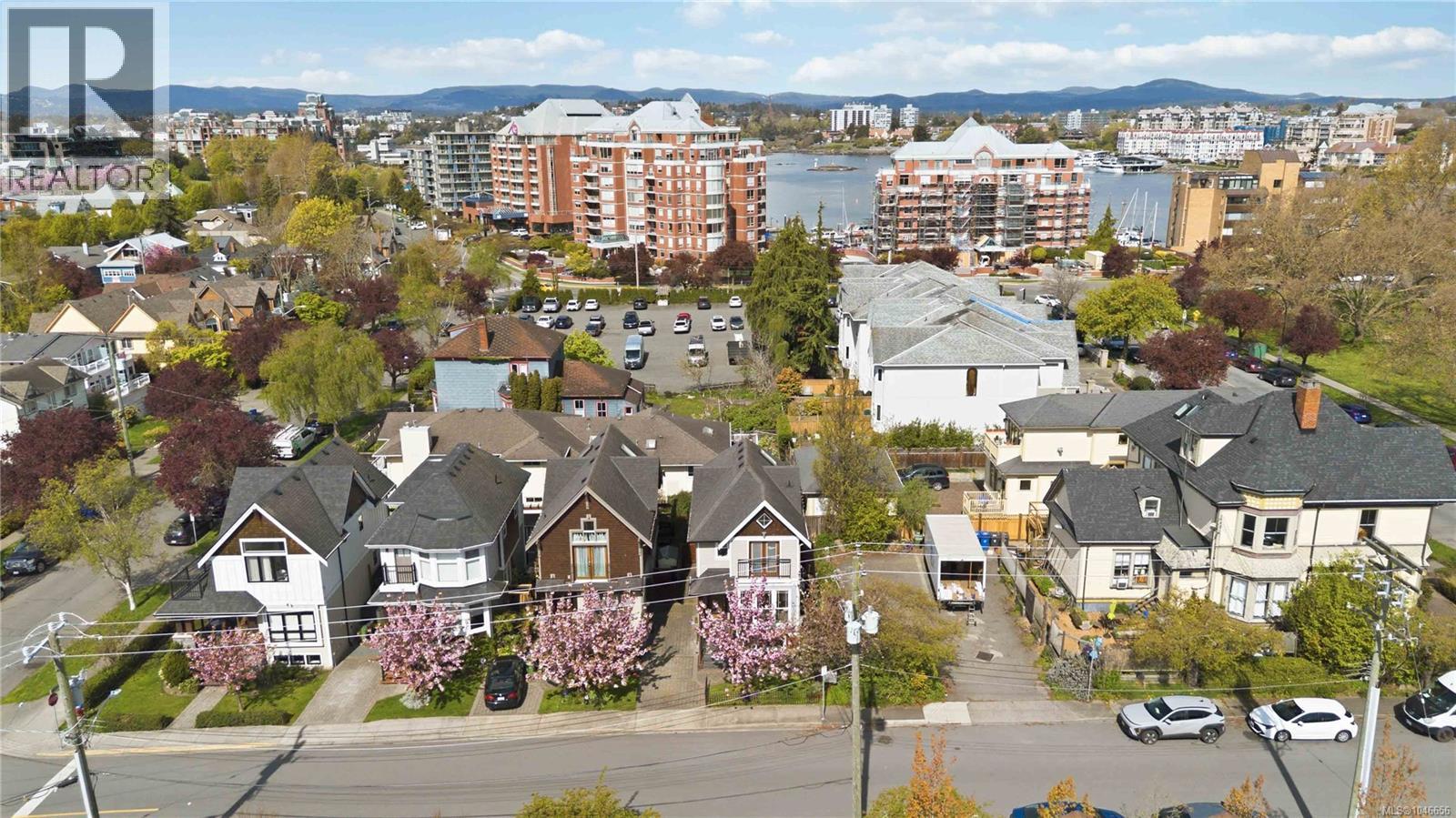 4 508 Pendray Street, Victoria