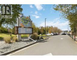 4 508 Pendray St, Victoria, BC V8V0A9 Photo 59