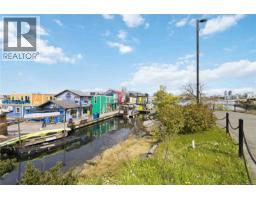 4 508 Pendray St, Victoria, BC V8V0A9 Photo 60
