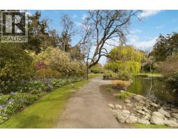4 508 Pendray St, Victoria, BC V8V0A9 Photo 68