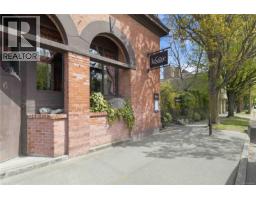 4 508 Pendray St, Victoria, BC V8V0A9 Photo 58