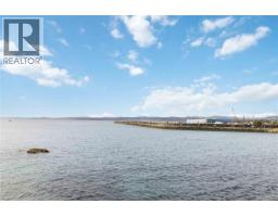 4 508 Pendray St, Victoria, BC V8V0A9 Photo 67