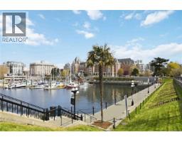 4 508 Pendray St, Victoria, BC V8V0A9 Photo 63