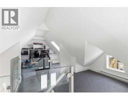 4 508 Pendray St, Victoria, BC V8V0A9 Photo 32