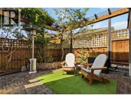 4 508 Pendray St, Victoria, BC V8V0A9 Photo 52