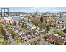 4 508 Pendray St, Victoria, BC V8V0A9 Photo 75