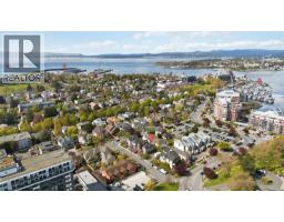 4 508 Pendray St, Victoria, BC V8V0A9 Photo 73