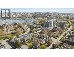 4 508 Pendray St, Victoria, BC V8V0A9 Photo 76