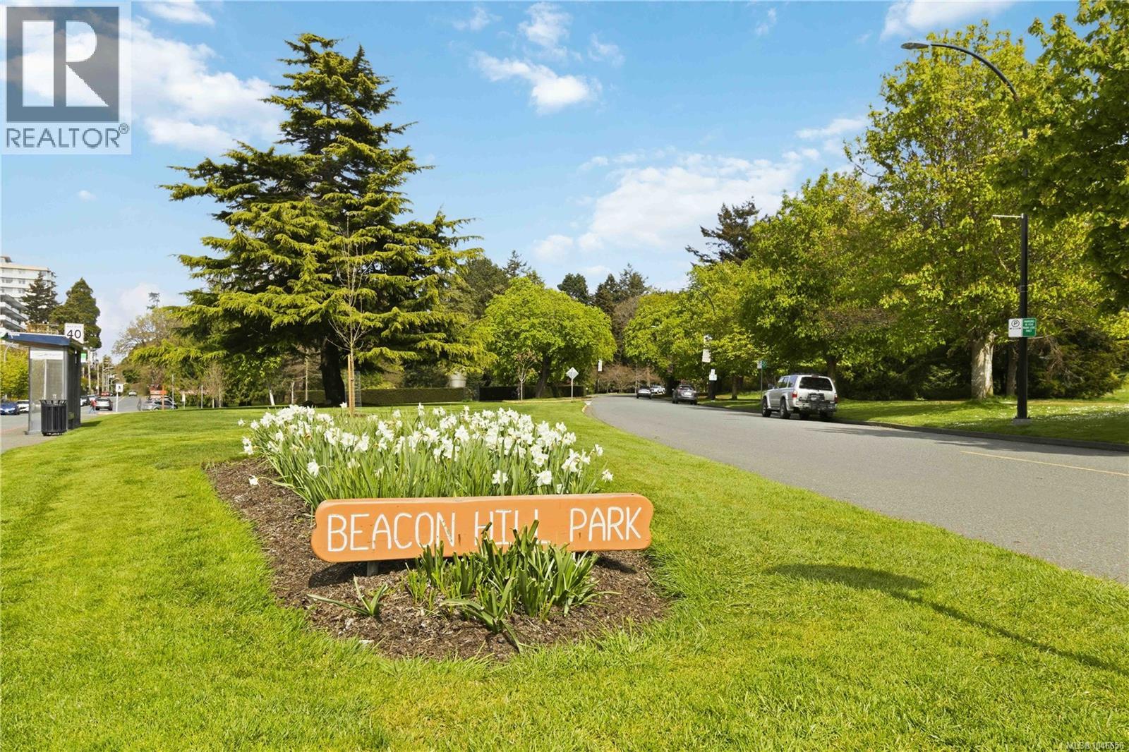 4 508 Pendray Street, Victoria