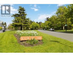 4 508 Pendray St, Victoria, BC V8V0A9 Photo 70