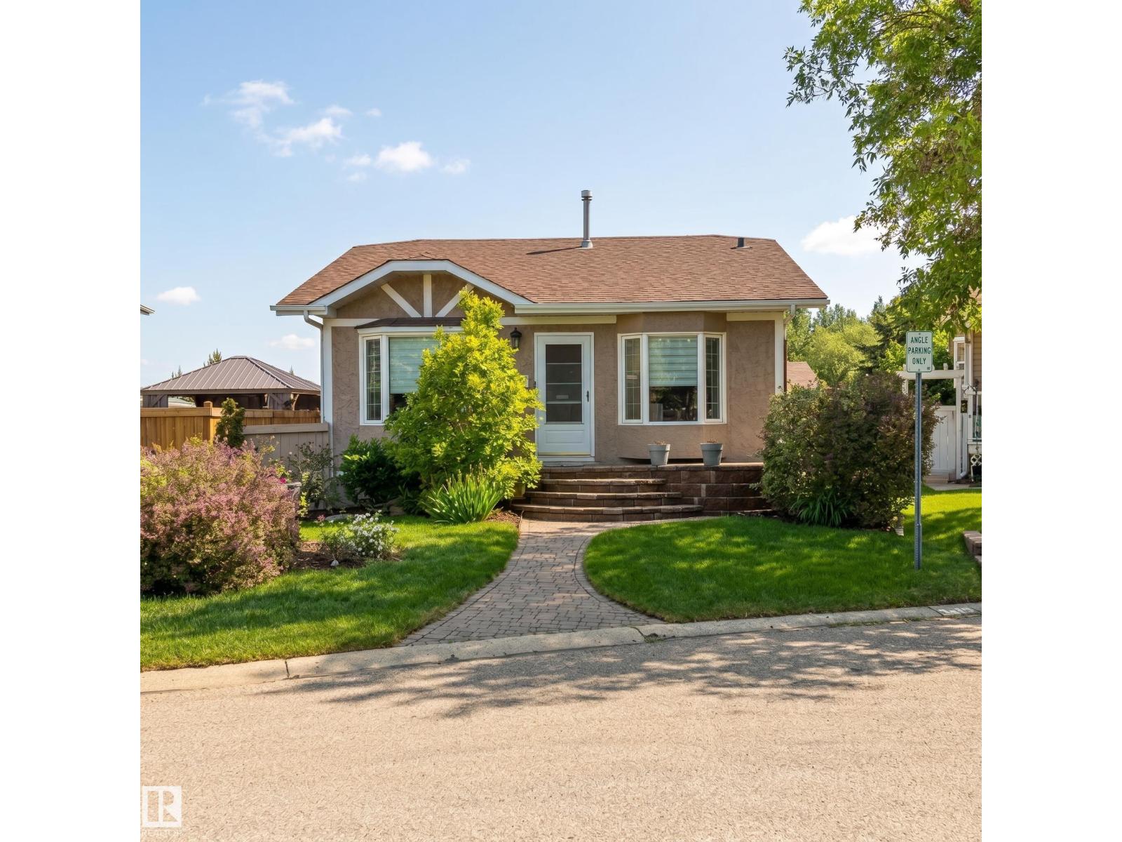 43 WESTLAKE DR - 1