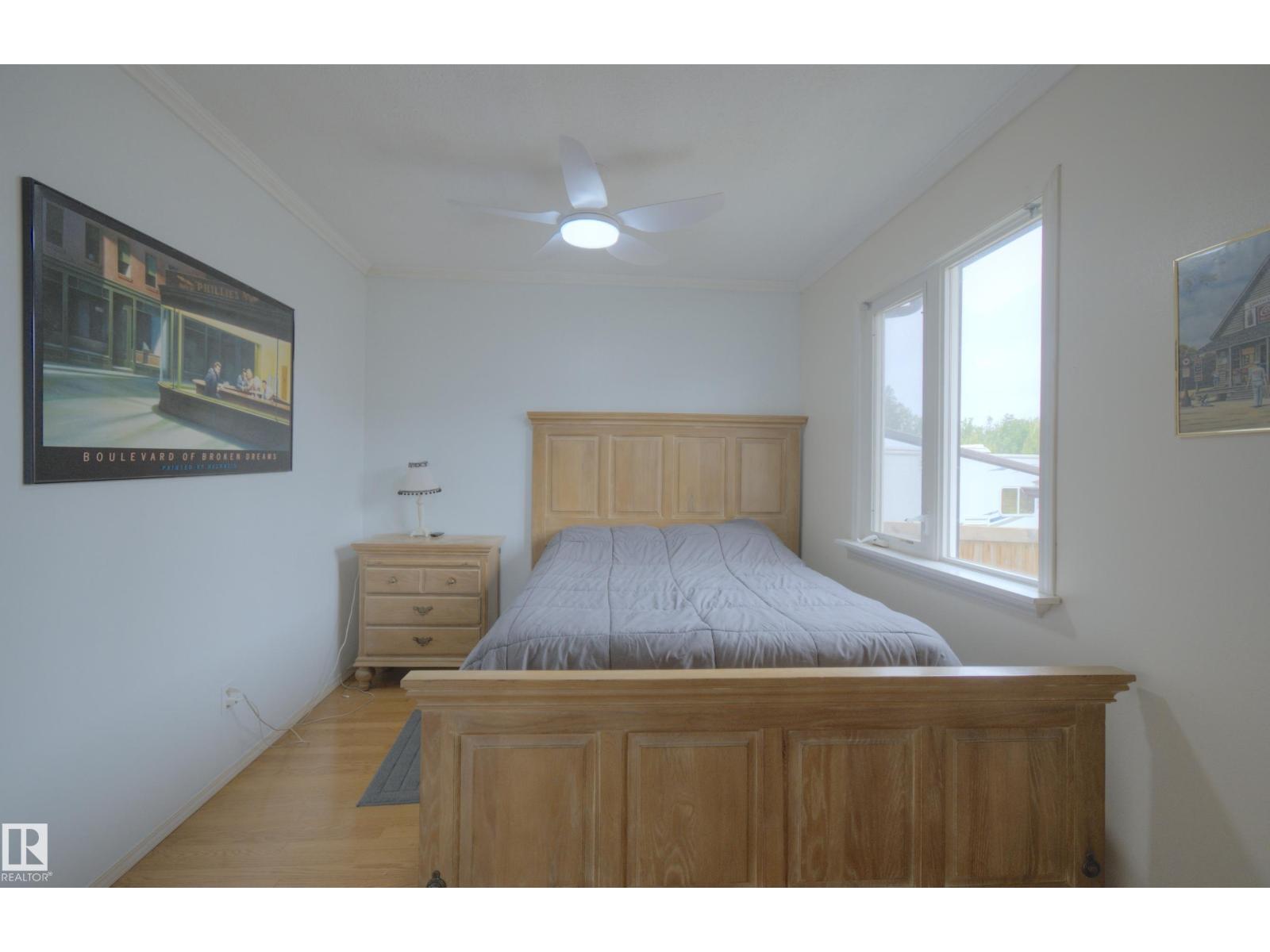 43 WESTLAKE DR - Image 10