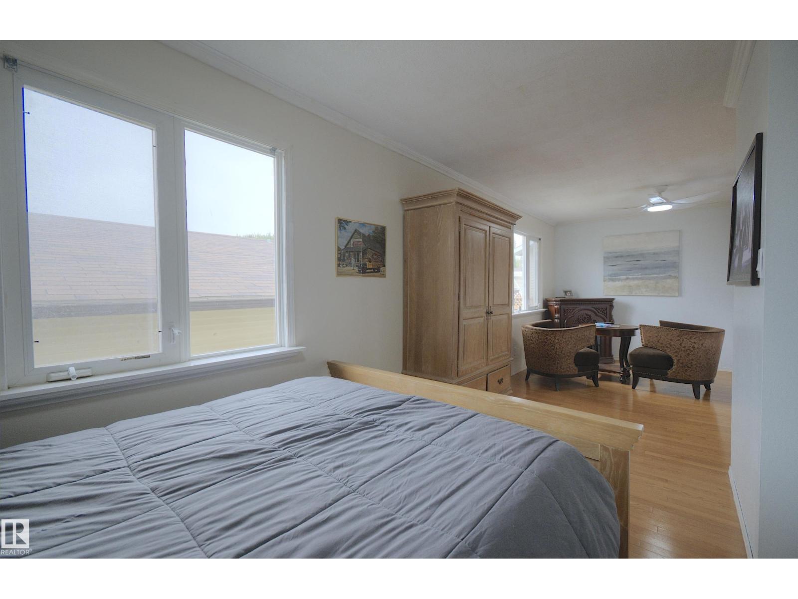 43 WESTLAKE DR - Image 12