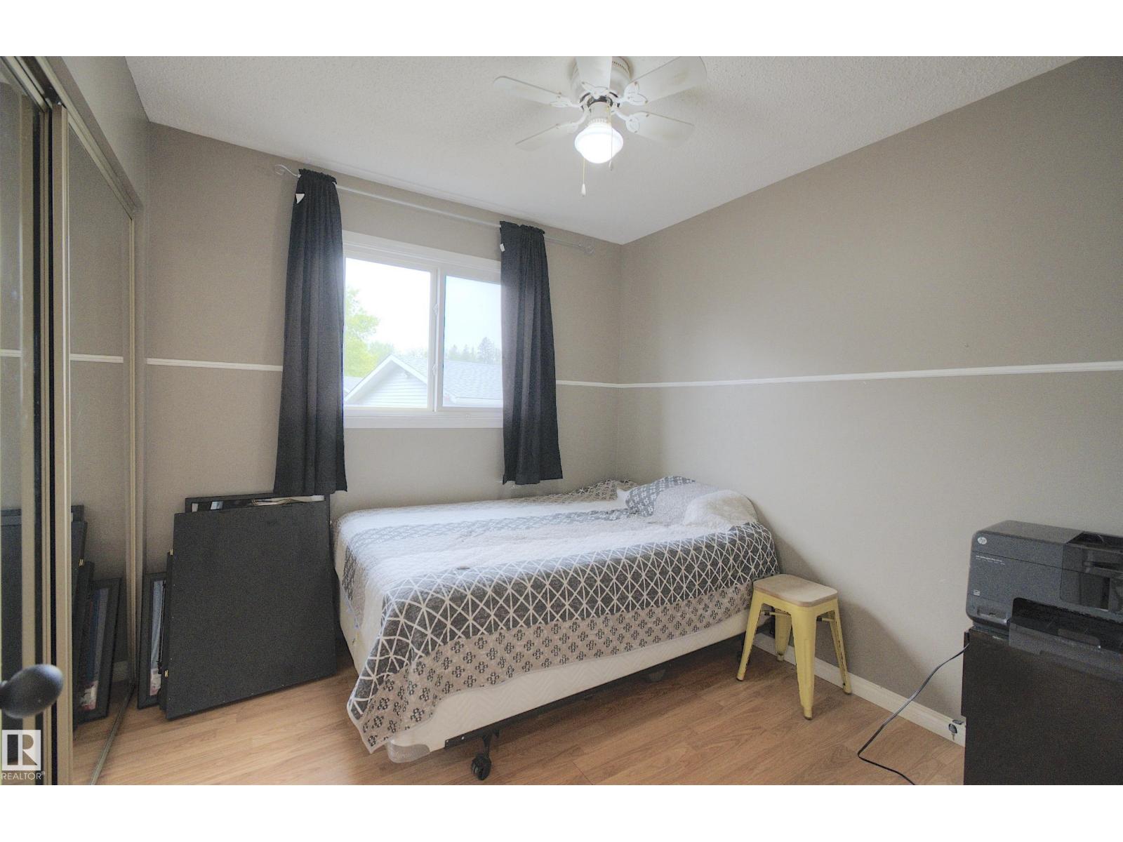 43 WESTLAKE DR - Image 14