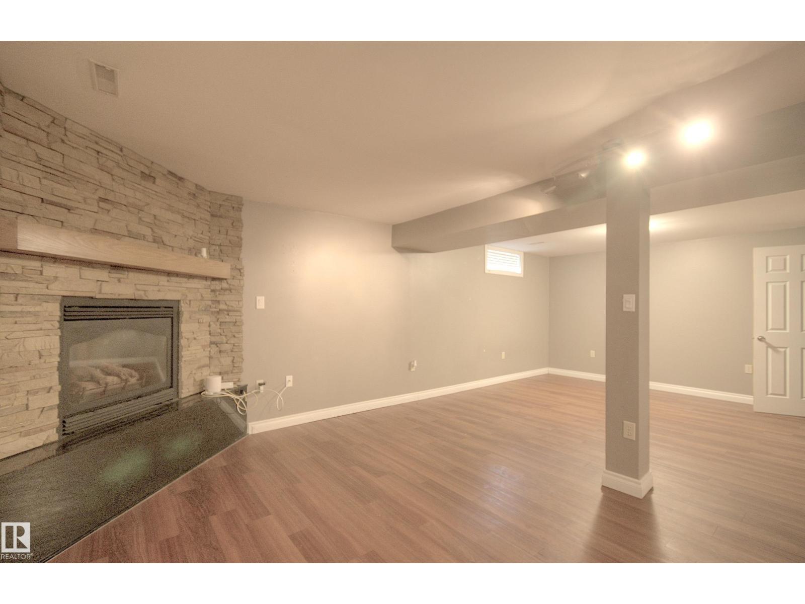 43 WESTLAKE DR - 15