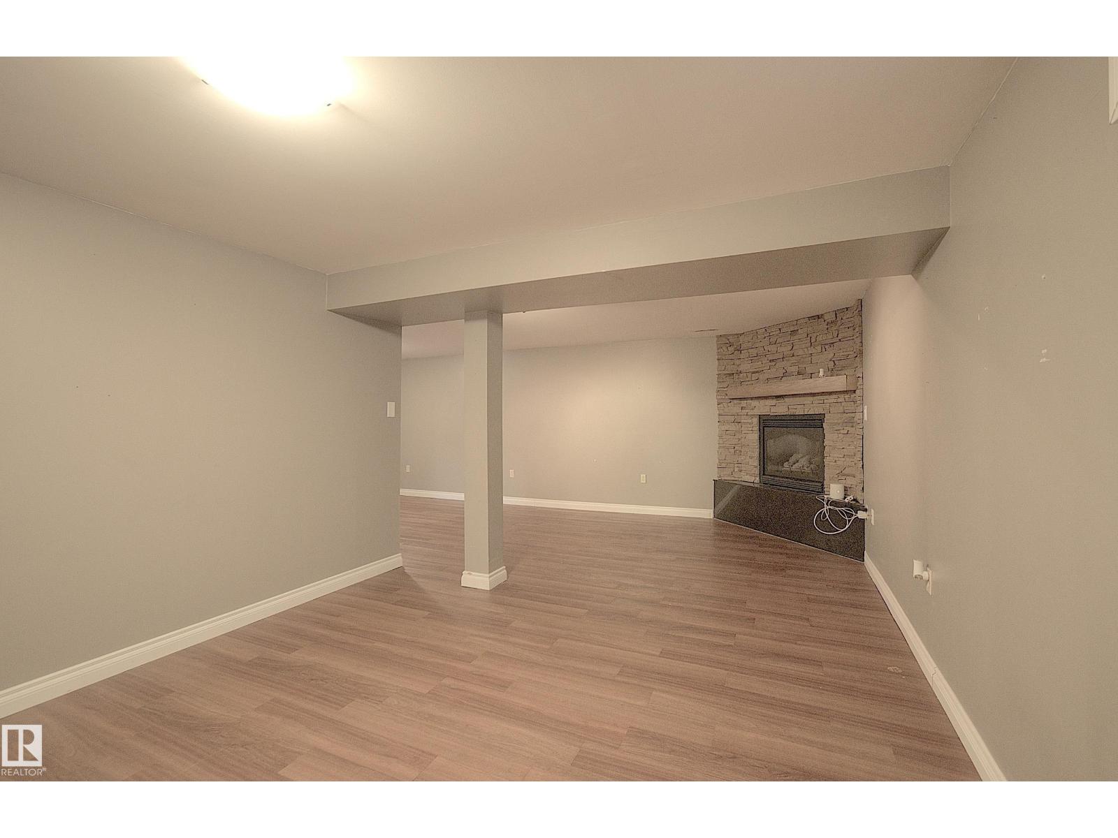 43 WESTLAKE DR - Image 17