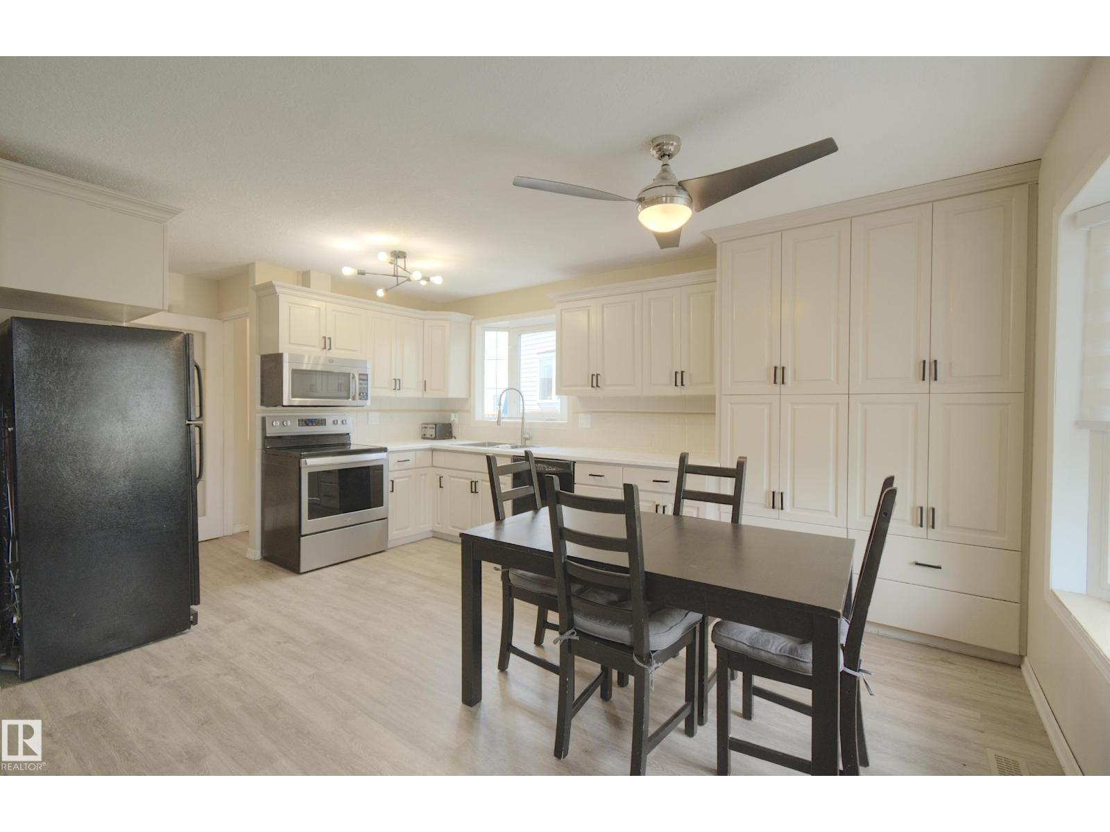 43 WESTLAKE DR - 2