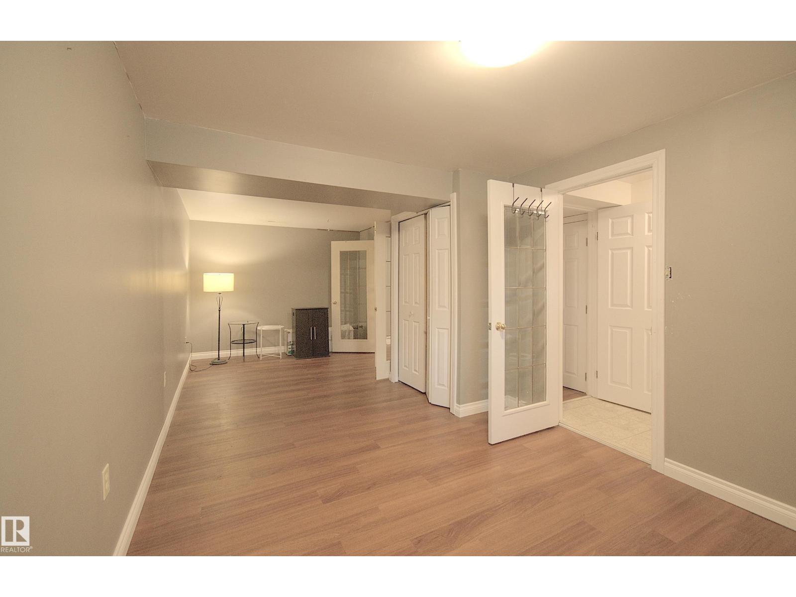 43 WESTLAKE DR - Image 20
