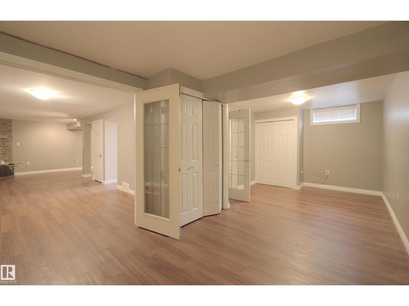43 WESTLAKE DR - Image 21