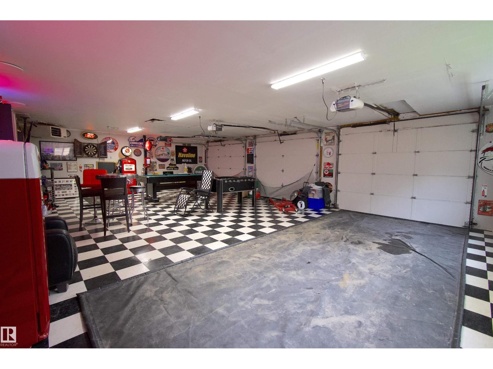 43 WESTLAKE DR - 23