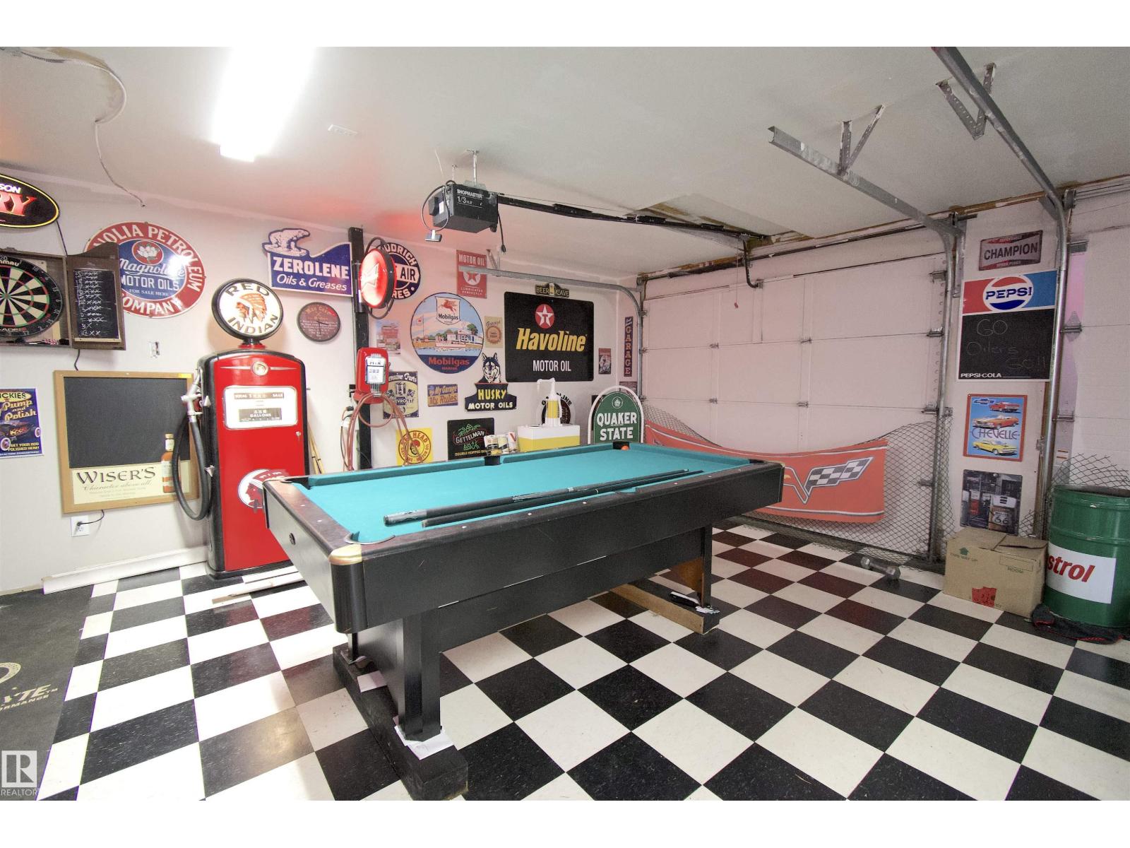43 WESTLAKE DR - Image 27