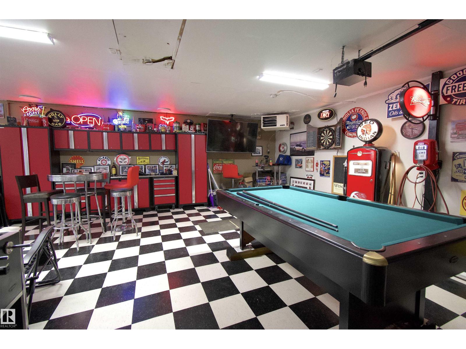 43 WESTLAKE DR - 28