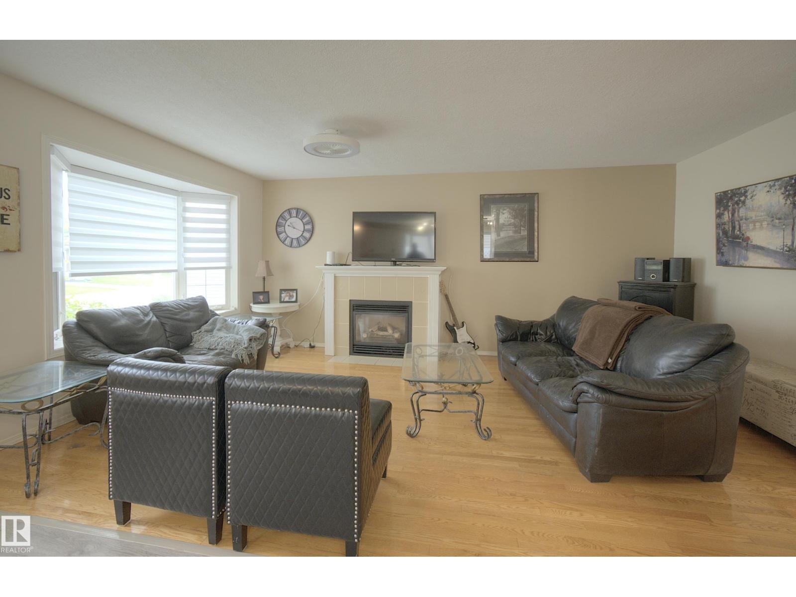 43 WESTLAKE DR - 3