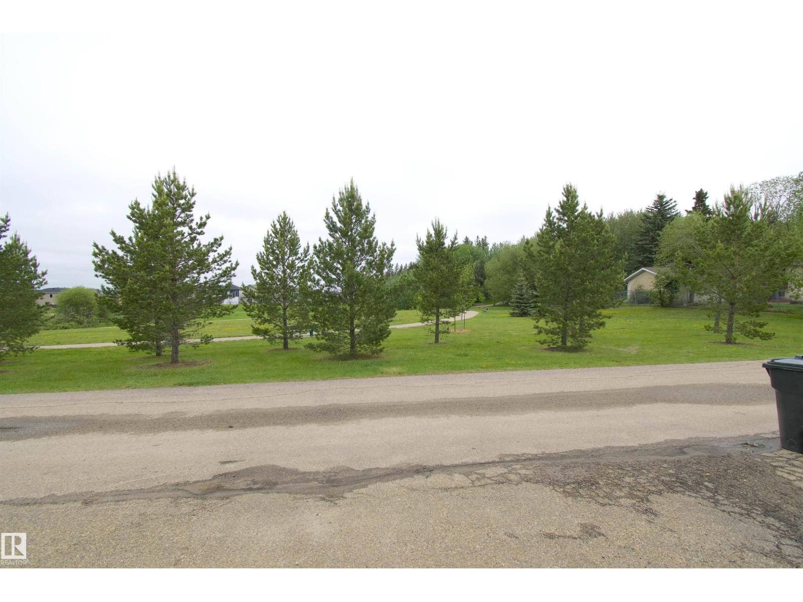 43 WESTLAKE DR - Image 31