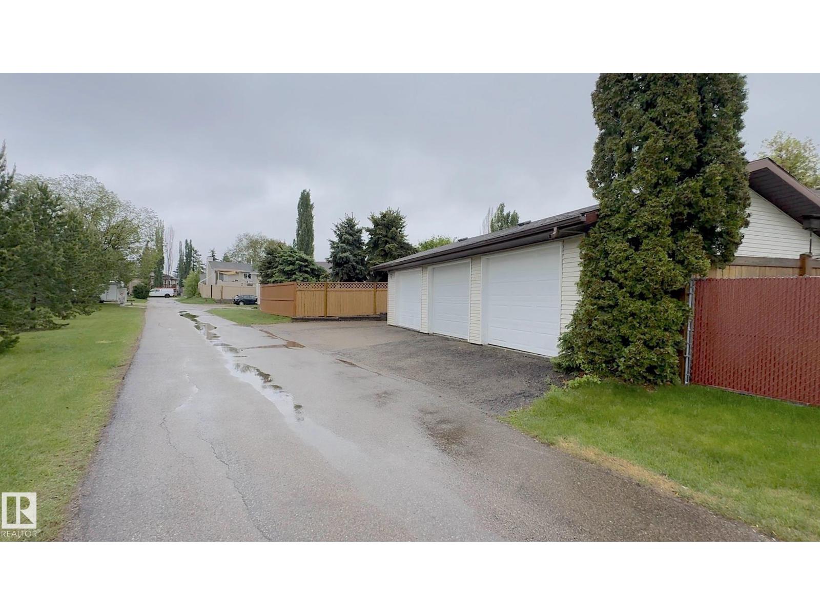 43 WESTLAKE DR - 33