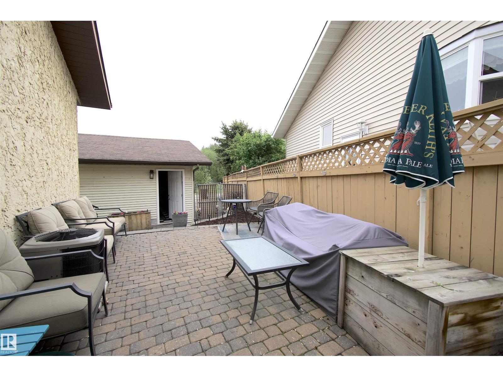 43 WESTLAKE DR - 34