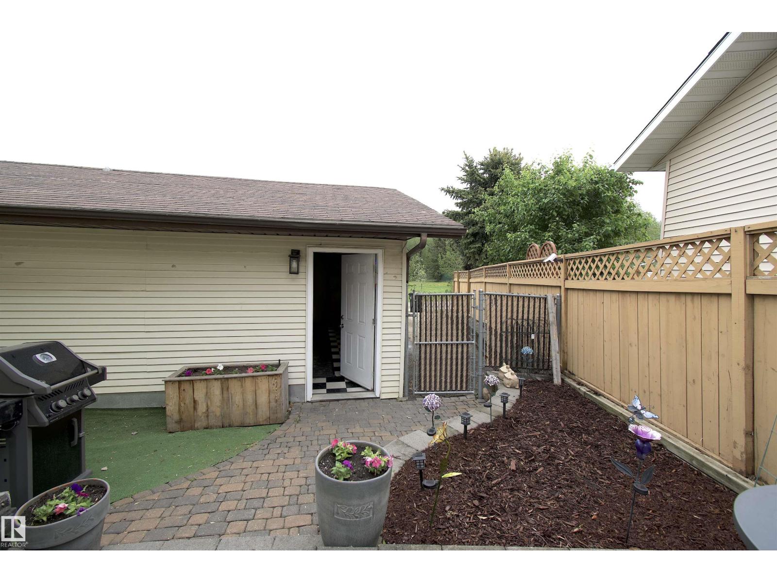 43 WESTLAKE DR - Image 35