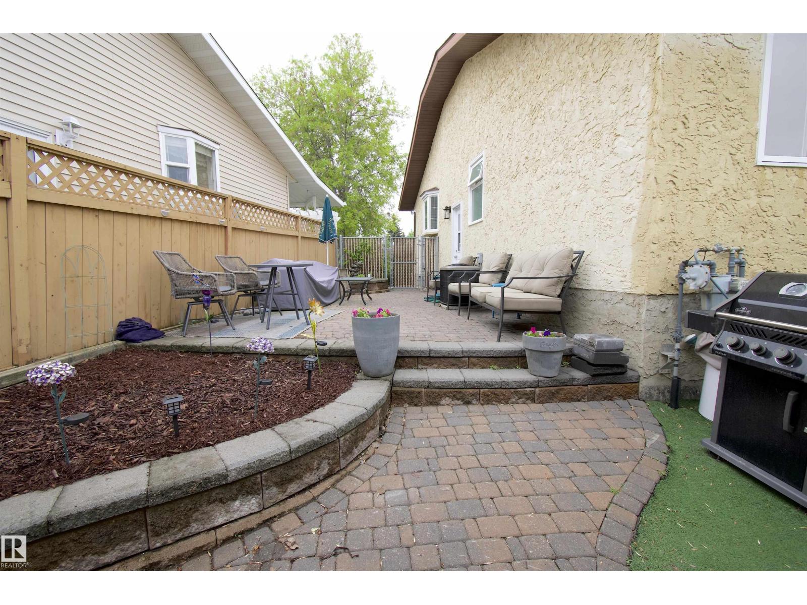 43 WESTLAKE DR - Image 37