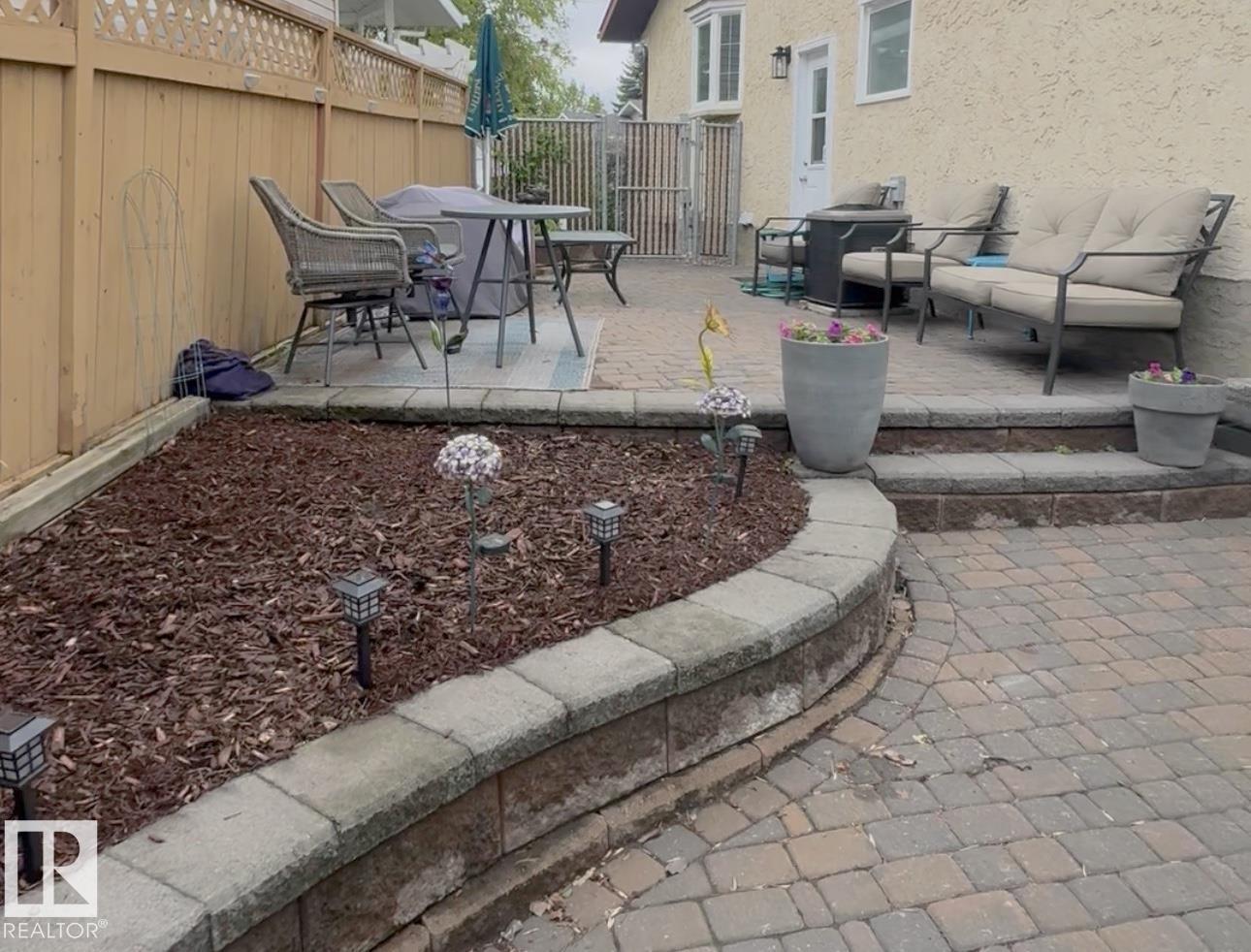43 WESTLAKE DR - Image 39
