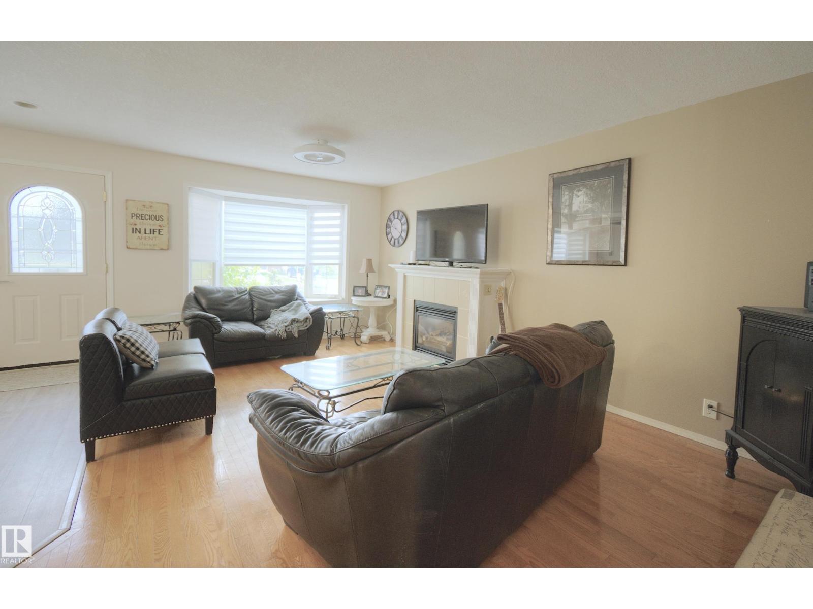 43 WESTLAKE DR - Image 4