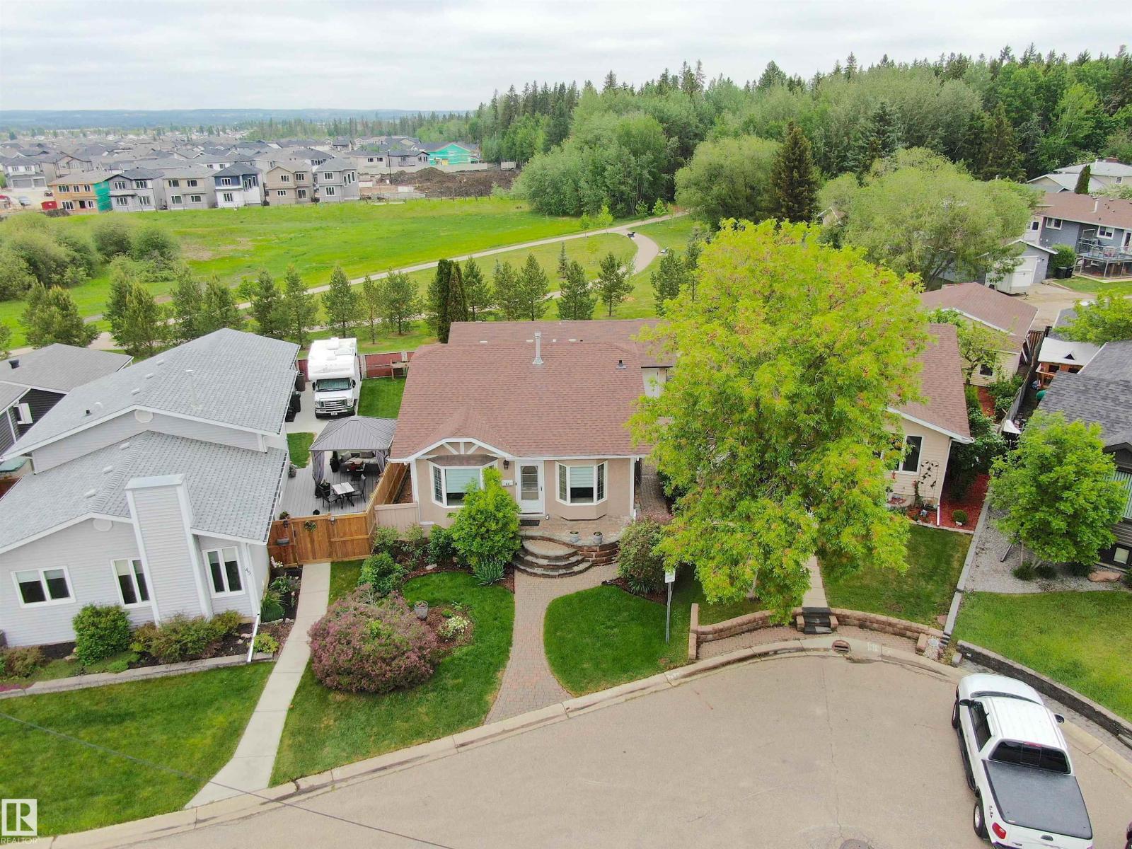 43 WESTLAKE DR - Image 40
