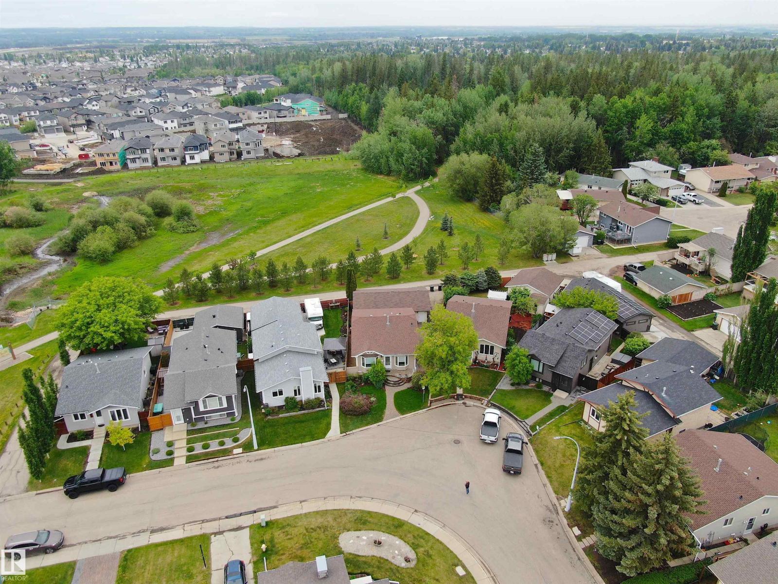 43 WESTLAKE DR - Image 41