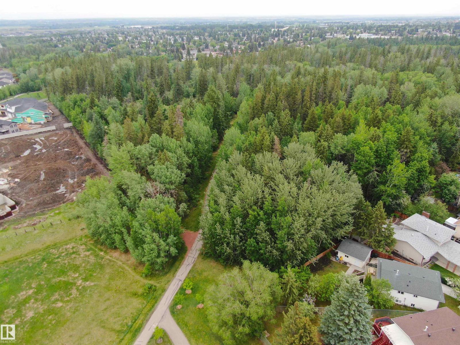 43 WESTLAKE DR - Image 43