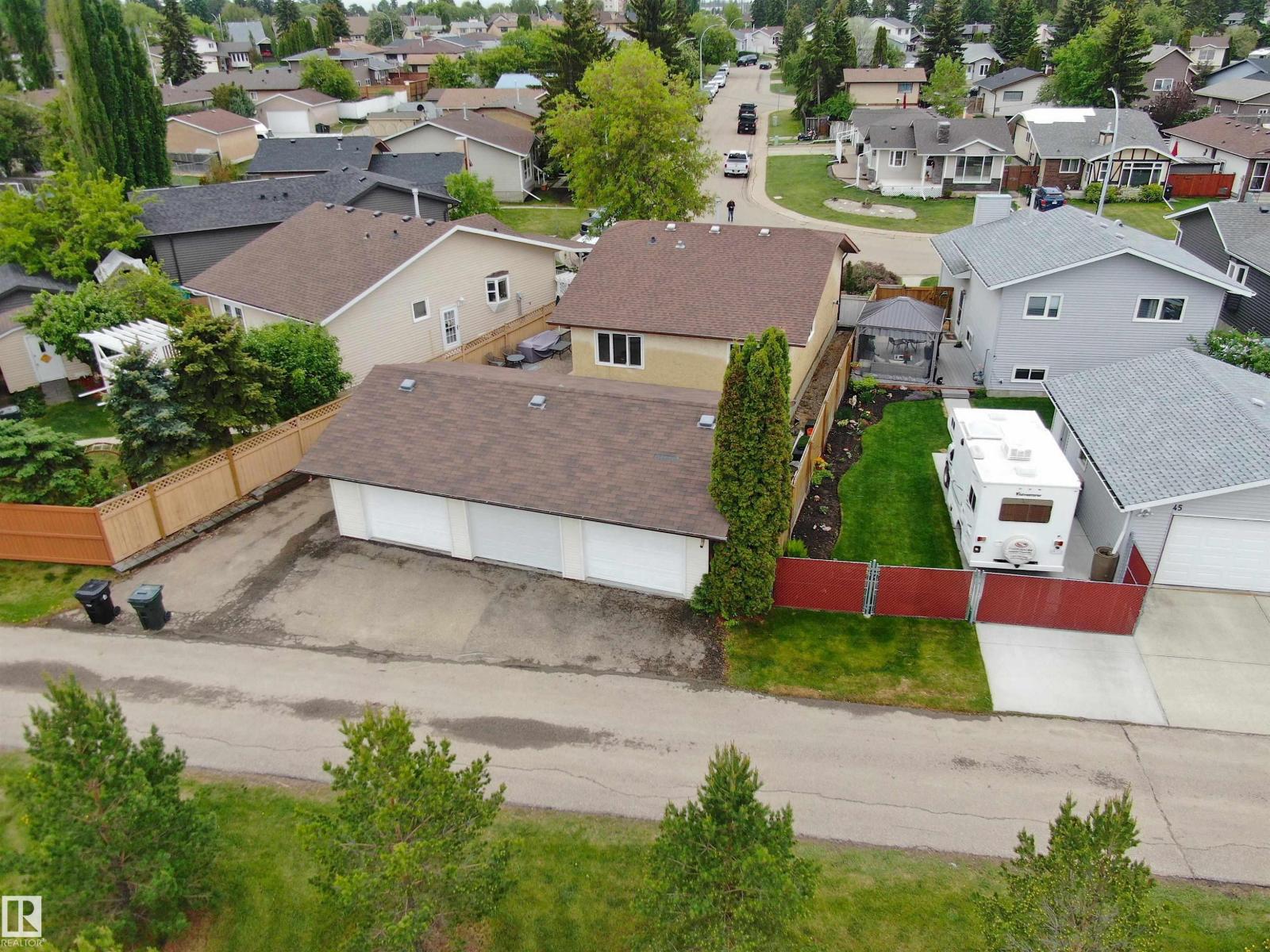 43 WESTLAKE DR - 44