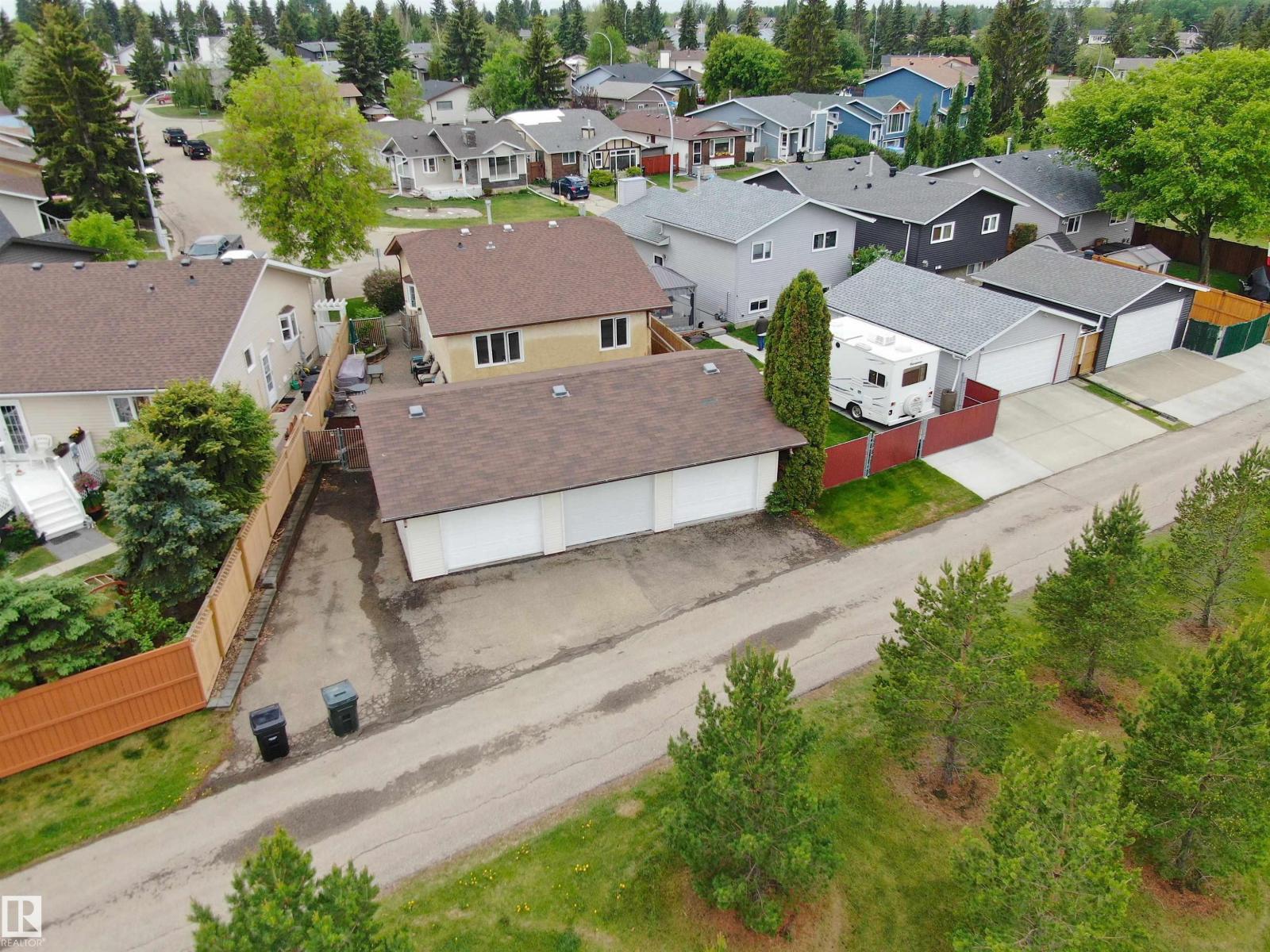 43 WESTLAKE DR - 45