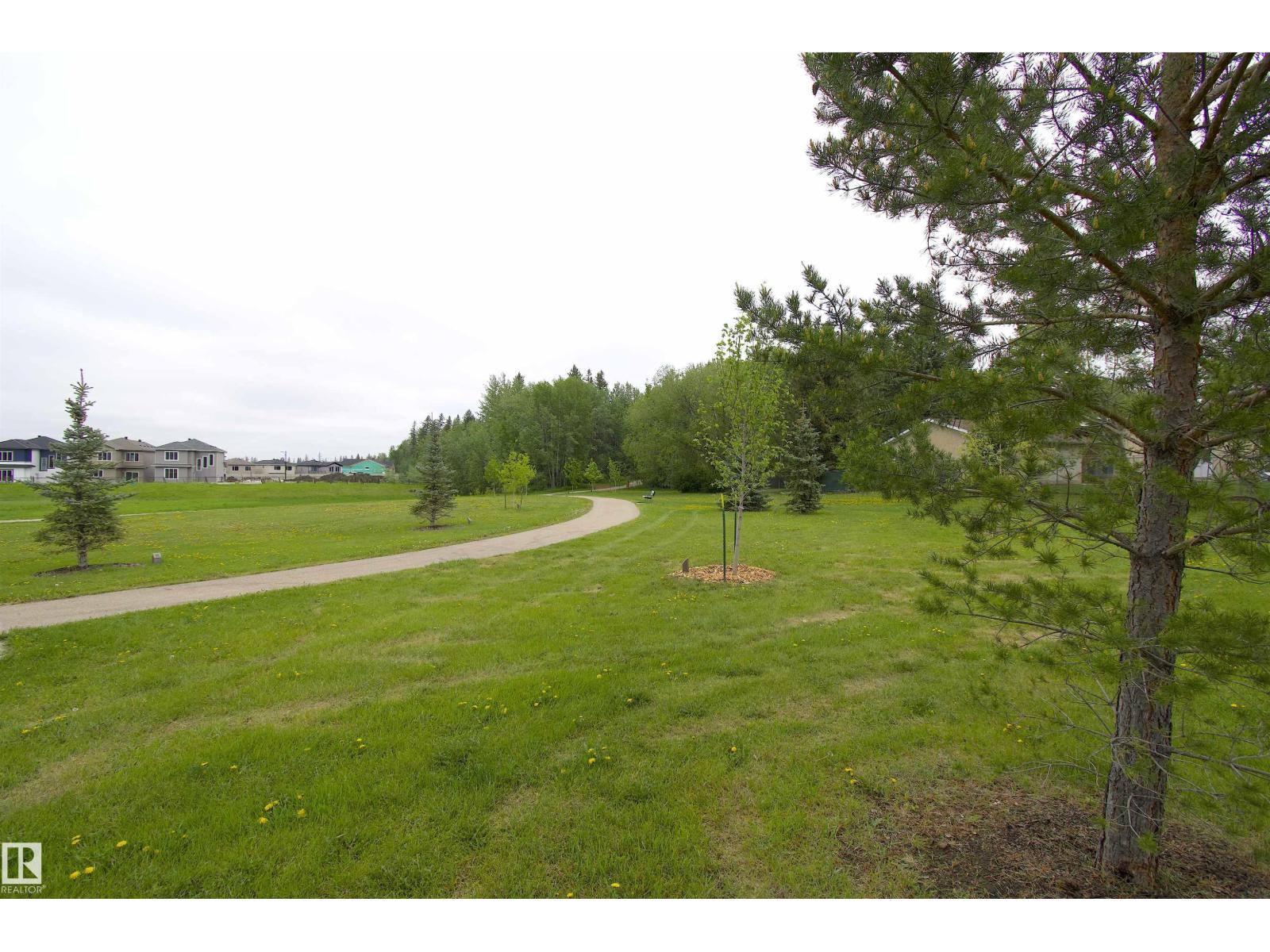 43 WESTLAKE DR - Image 46