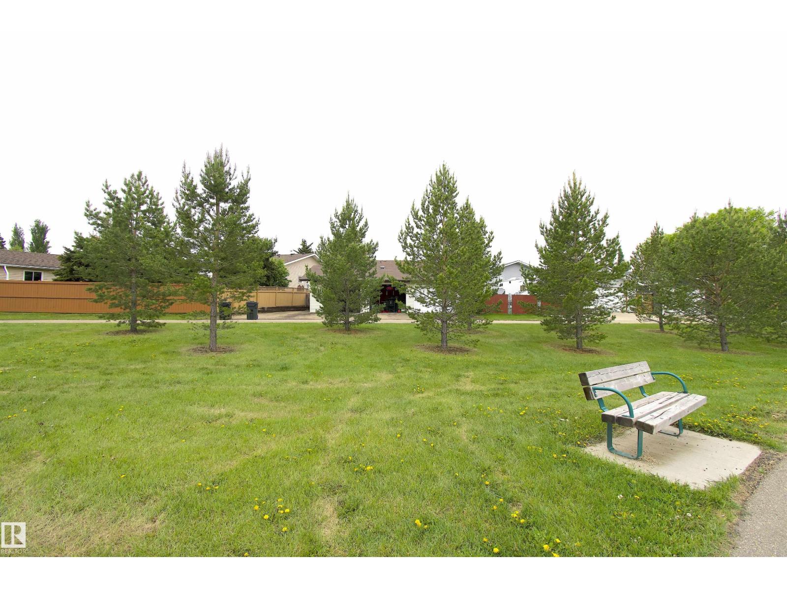 43 WESTLAKE DR - Image 47