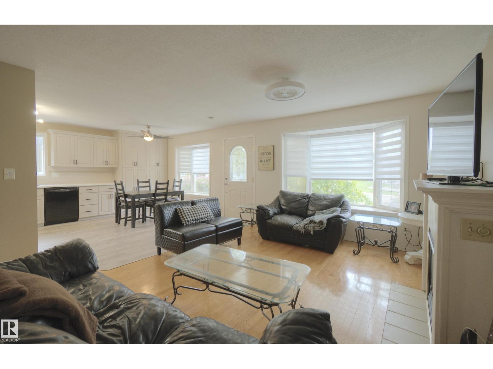 43 WESTLAKE DR - Image 5