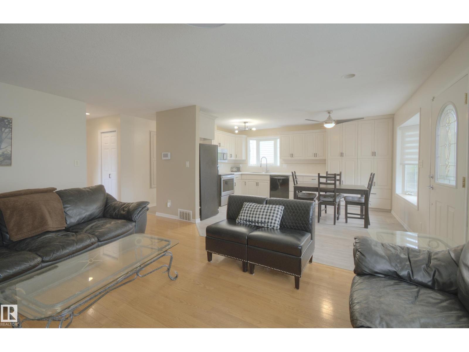 43 WESTLAKE DR - Image 6