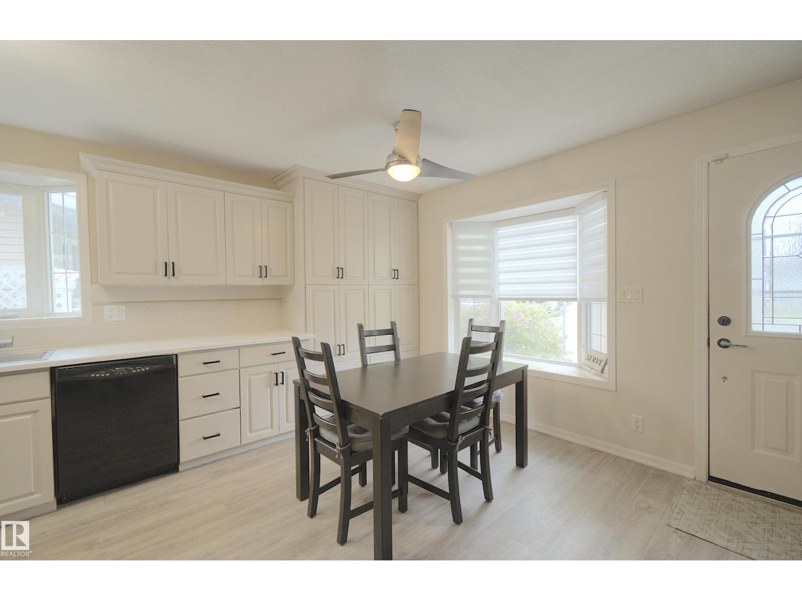 43 WESTLAKE DR - Image 7