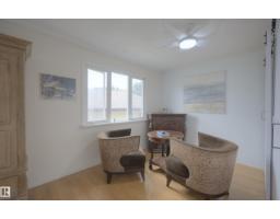 43 Westlake Dr, Spruce Grove, AB T7X1S7 Photo 11