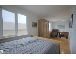 43 Westlake Dr, Spruce Grove, AB T7X1S7 Photo 12