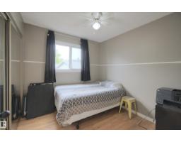 43 Westlake Dr, Spruce Grove, AB T7X1S7 Photo 14