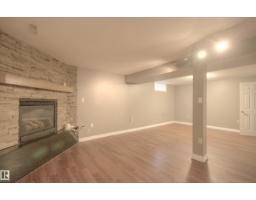 43 Westlake Dr, Spruce Grove, AB T7X1S7 Photo 15
